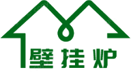龙港包修网logo
